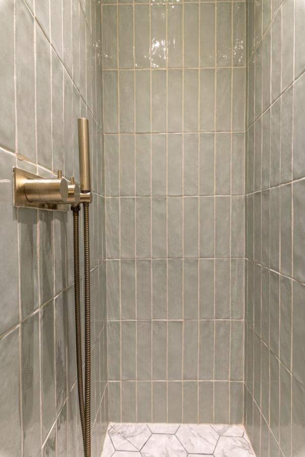 Guestready - Modern 1Br Home Near Beach Kemptown Brighton Екстериор снимка
